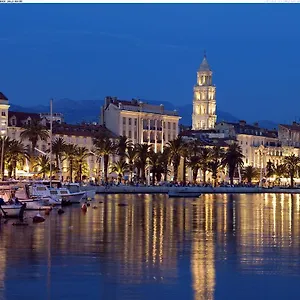 Onyx Apartamento Split