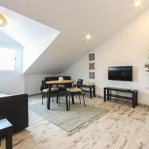 Bairro Alto Views By Homing Apartamento Lisboa