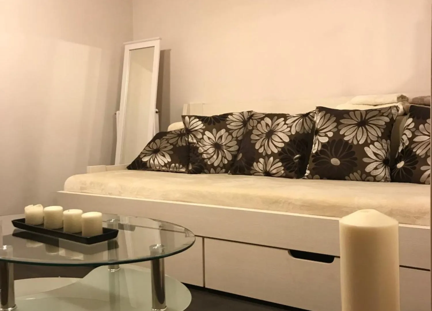 Apartamento Apart Near The Charles Bridge Praga República Checa